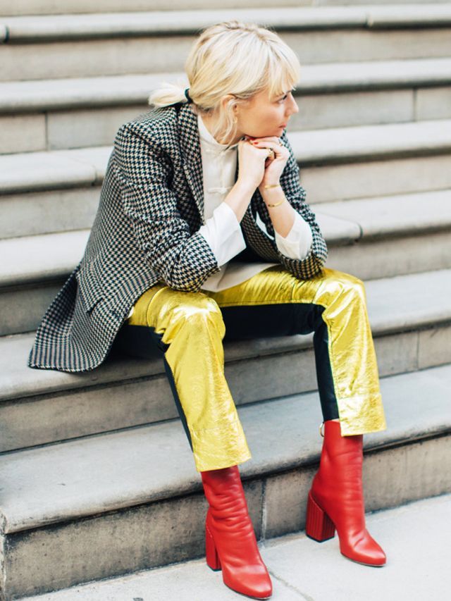  1996694 1480510549.640x0c