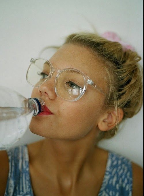 88d9f60dfa2975a910fd33e7801847d4