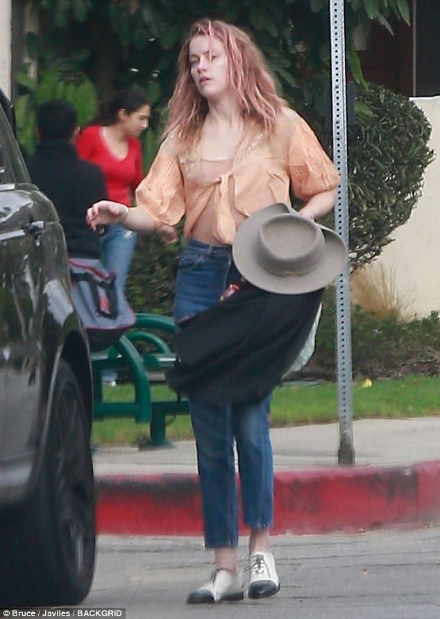 45F4F0FF00000578 5045201 image m 18 1509670969542