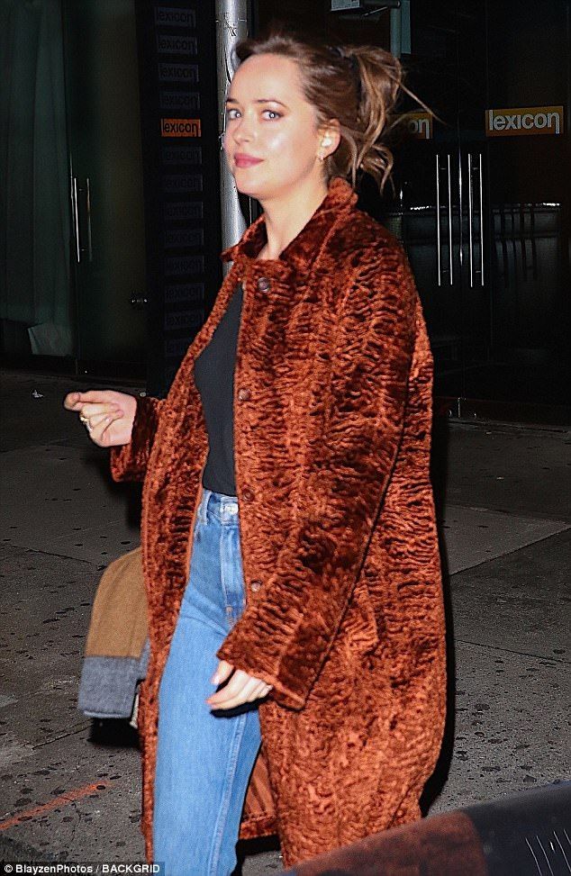 45F5F78400000578 5043795 image m 134 1509671300075