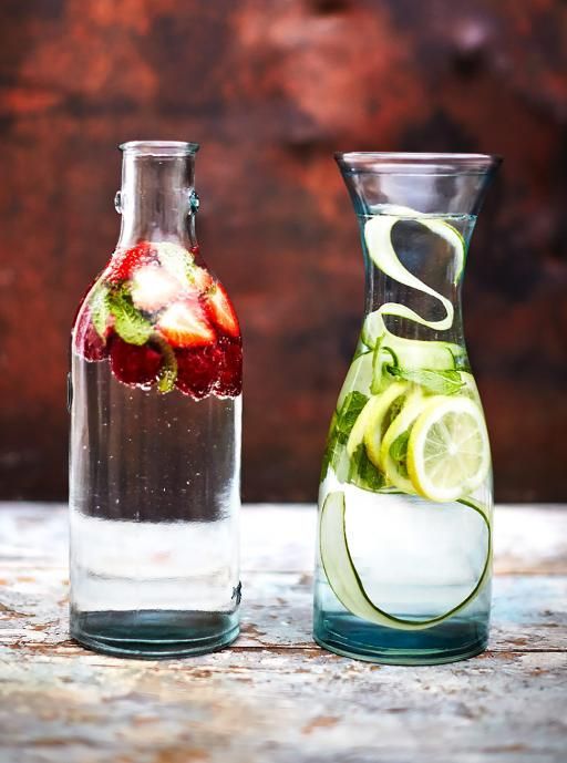 512c0ac79e6ae5d17a216f08af81f1d7