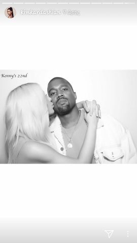 23201981 10209726673752800 1142069206 n