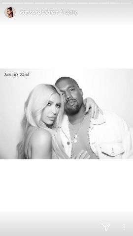 23283178 10209726673792801 1598938615 n