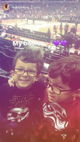 23283409 10209726138779426 178139858 n