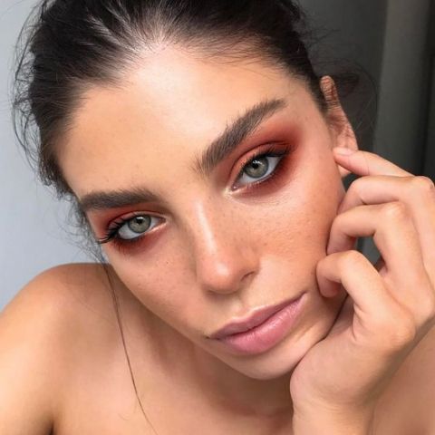 14d4cf6f7de6a99a4dd45430cc6bc753