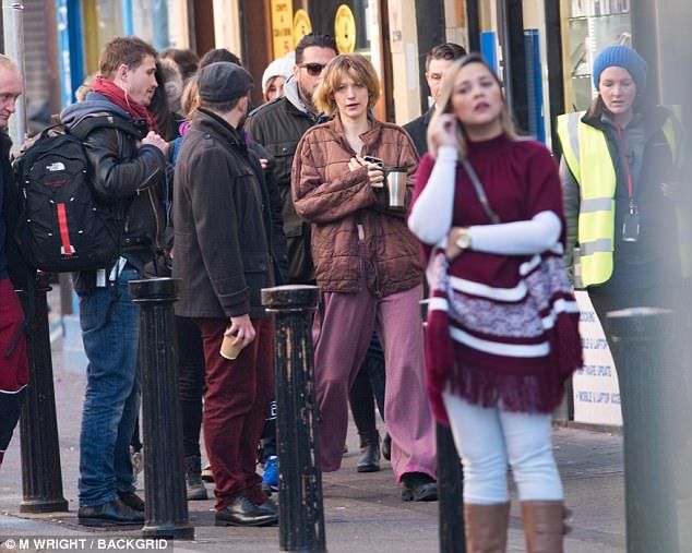 4609BB2E00000578 5051679 image a 11 1509892011934