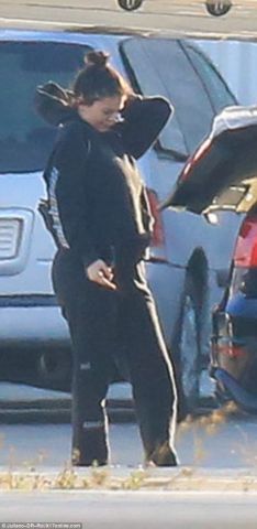 460B517C00000578 5052079 image m 48 1509905826695