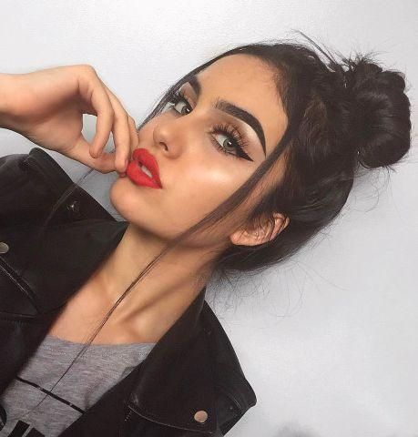 5894f162d85df0bbacc58e4a5ba70654