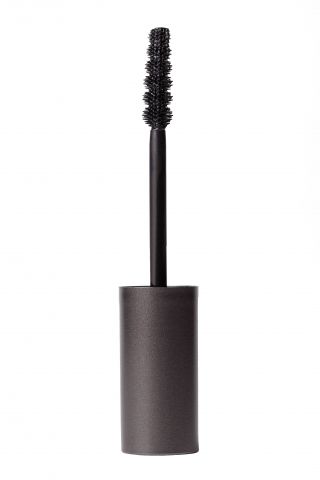 3INA The Ultra Volume Mascara