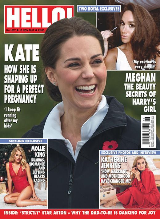 Hello 1507 UK Exp Cover low res a