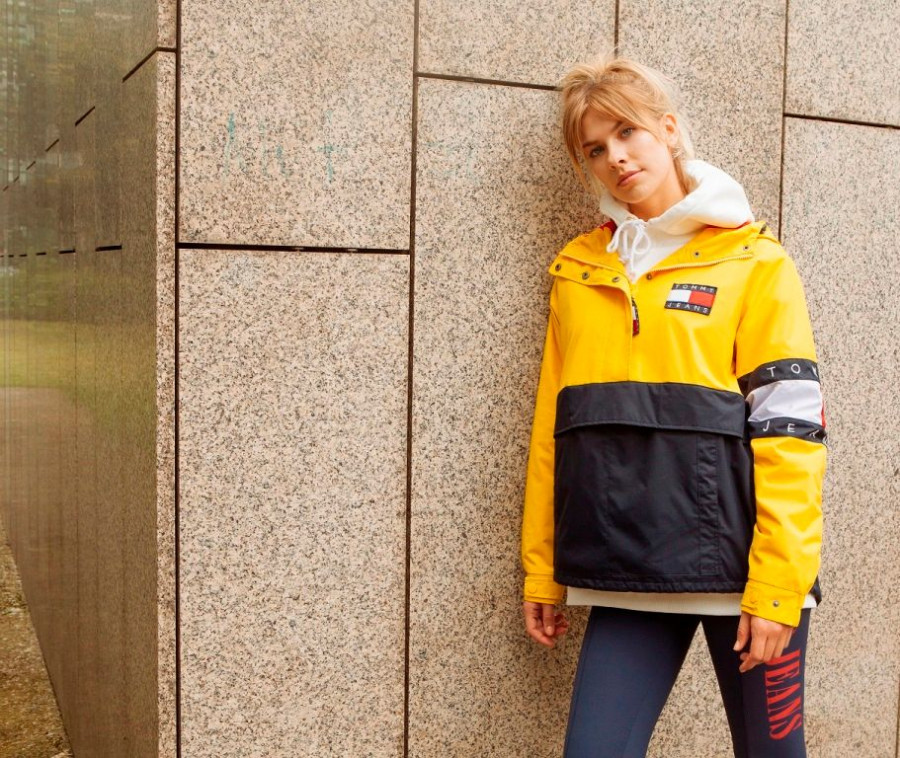 th fw17 tommyjeans capsule4.0 06