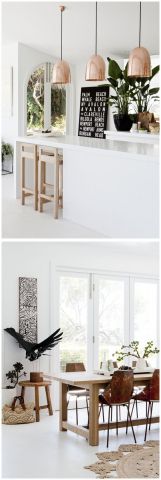 0ba0cebfb17c20bc0a62b280b205449e