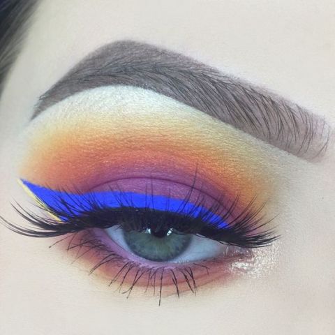 45347a568bd5ee73020fce617f9b3df6