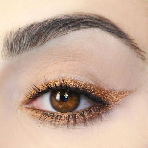 829e7f12385e45794269bf3403b661b5