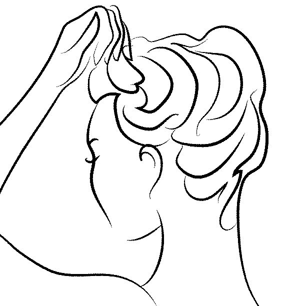3517 ELS HUILE AF170302 1 copy