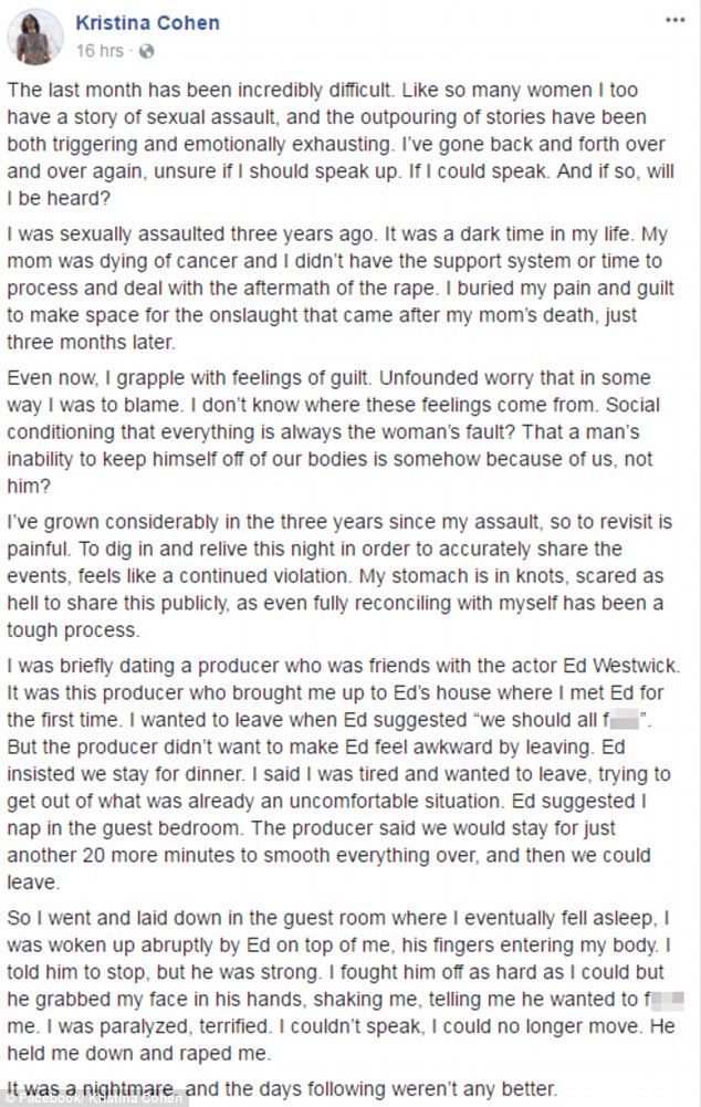 461ACB9700000578 5058623 image a 14 1510068506787