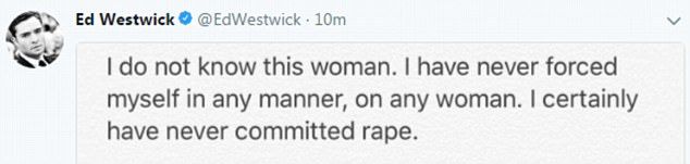 461B7A3600000578 5058623 image a 44 1510074600304