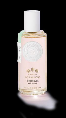 TubereuseHedonie100ml