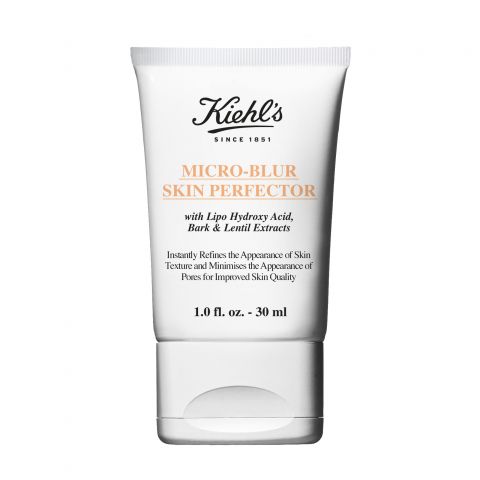UK200012912 KIEHLS NEW