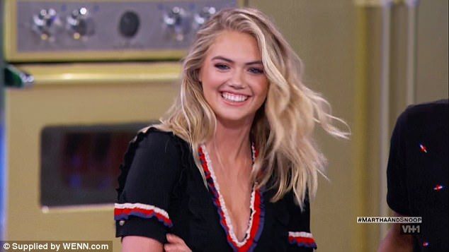 4633271800000578 5070339 image a 7 1510325832771