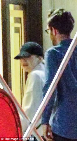 463597E200000578 5070679 image a 20 1510330736431