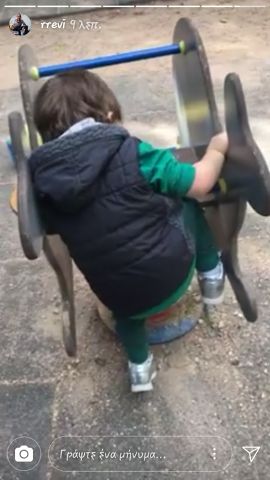 23515777 10209776806406085 969639066 n