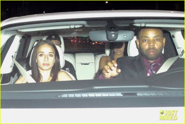the weeknd goes on a date with yovanna ventura 02
