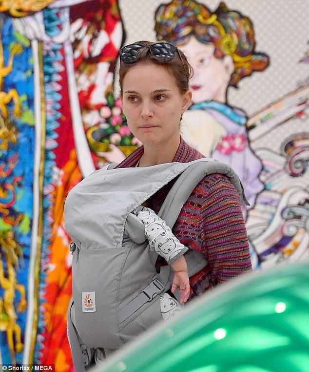 464361F000000578 0 image m 14 1510532110538