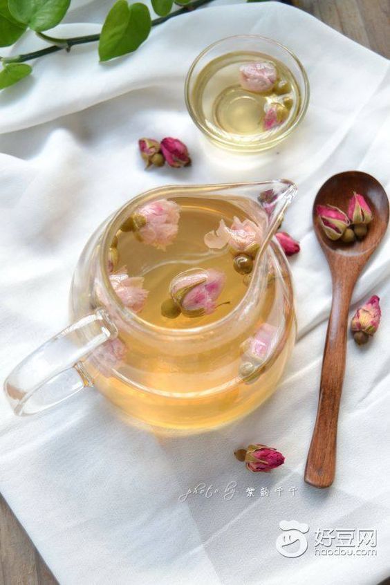 92e02ae4bc09698bb4f7bc8b762e527f