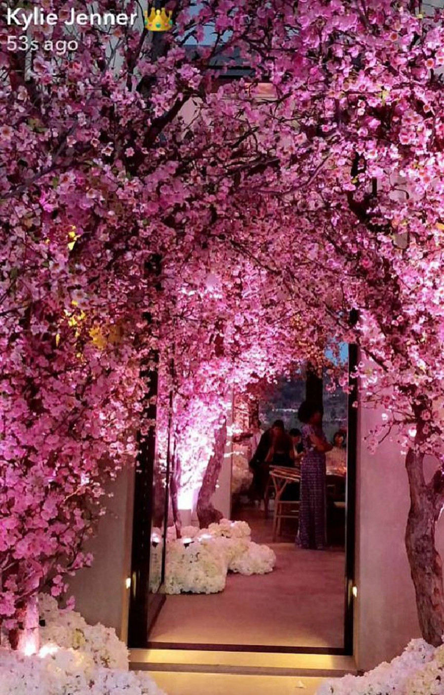 http 2F2Fprod.static9.net.au2F 2Fmedia2F20172F112F132F092F512FART Kylie Jenner