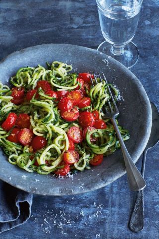 2cd9a8c862f61e1321bae861b11fb0c1