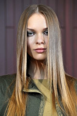 Rachel Roy bty F12 012