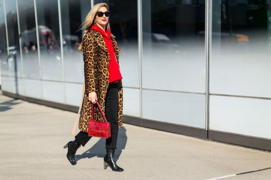 hbz street style nyfw fw2017 day7 04