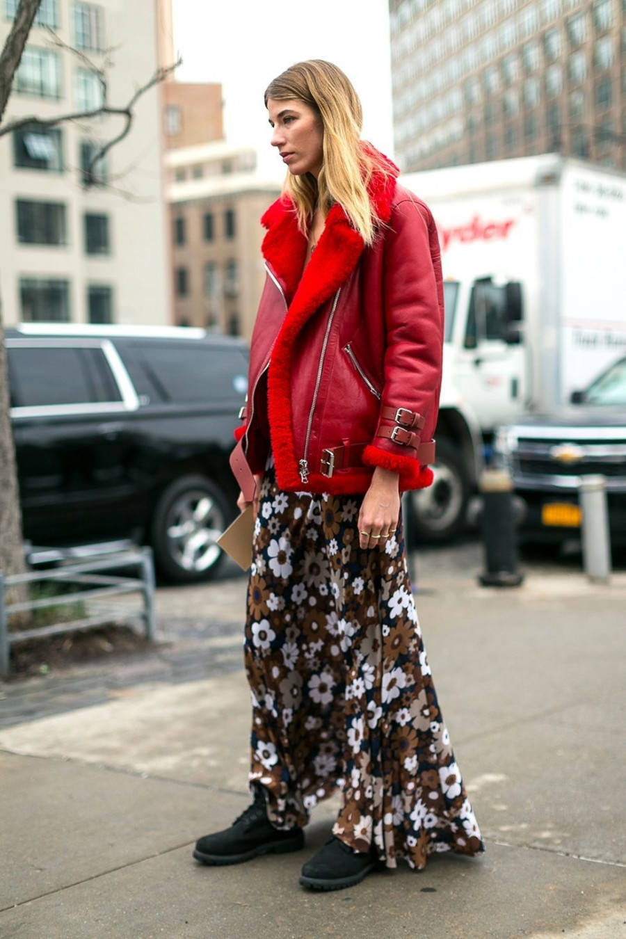 hbz street style nyfw fw2017 day7 13