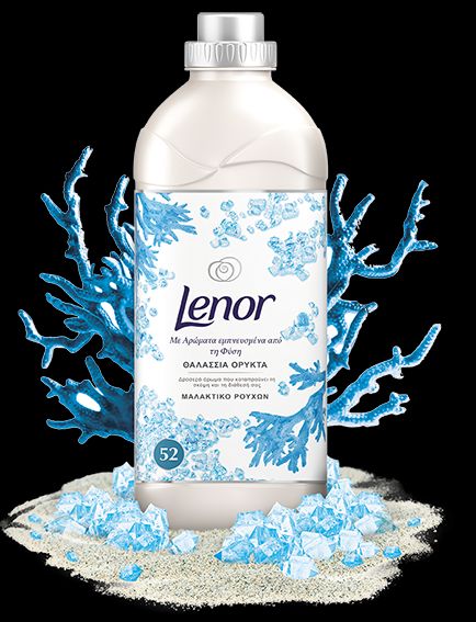 lenor thalassa copy copy