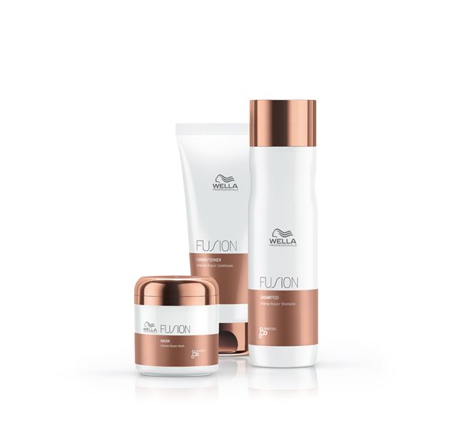 queen slider home 03