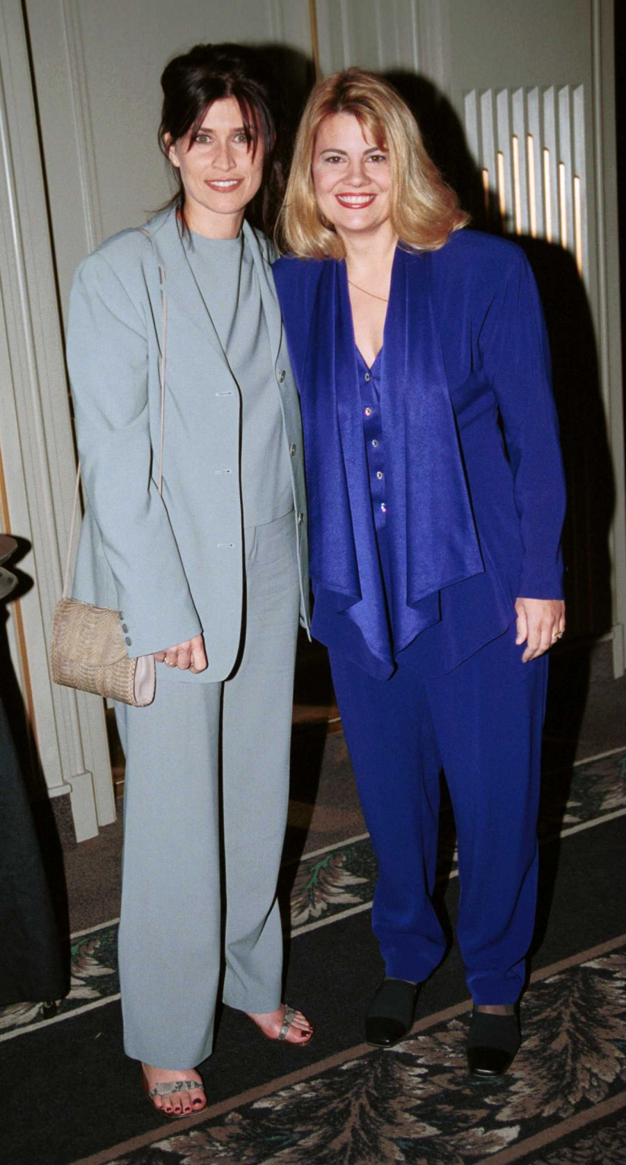 GettyImages 808608 1