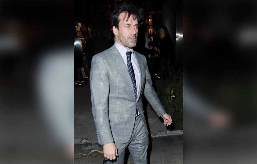 jon hamm relapse alcoholic drunk 01