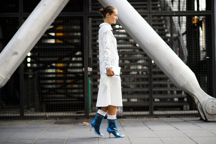 street style winter white 20