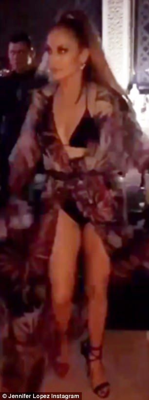 4664DF6100000578 0 image m 16 1510804812871