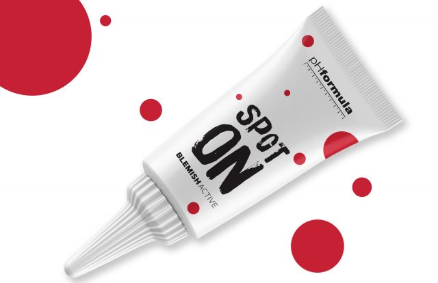 95aae8c9582c818f9348eecb60bd87d5 copy