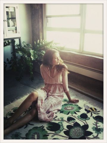 040094674d504f12b6796ad14893dd6d