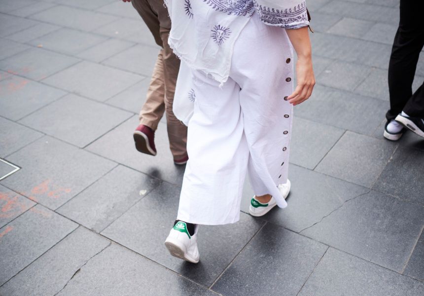 92127b54aee44a6546a7fe3c33dac02c