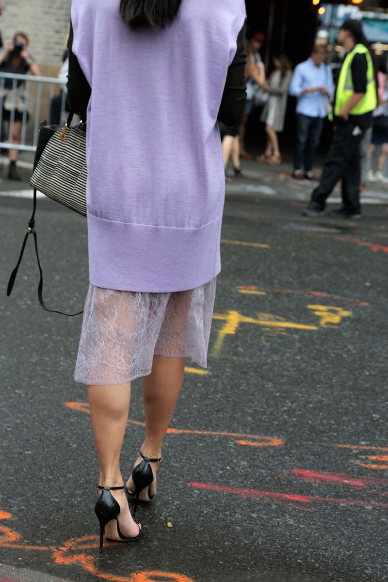 b4cc40945bdc0742d1344dfaff6f055d