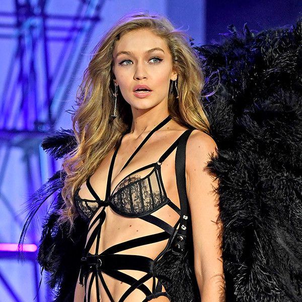 gigi hadid weight loss 3
