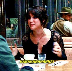 jenniferrrrrrrrrrrrrr