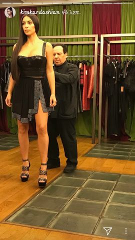 23756057 10209814173500239 1318569676 n