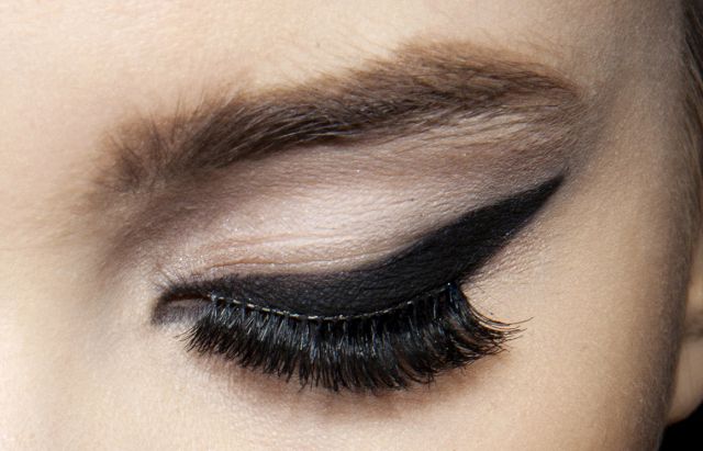 DSquared2 emn F12 006