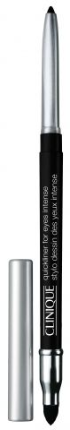 Quickliner Intense EBONY copy