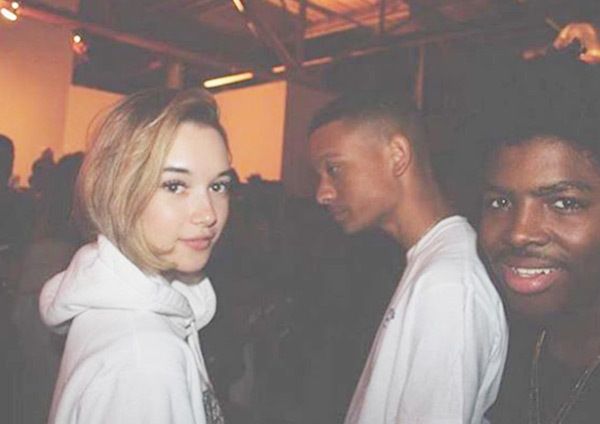 sarah snyder gunner 2